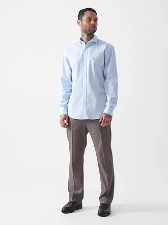 FYNCH HATTON | Hemd Regular Fit | 